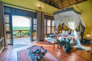 Buffalo-Safari-Lodge-3